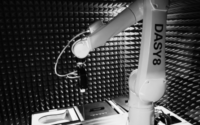 Les nouveautés du secteur de la maintenance industrielle – 2025