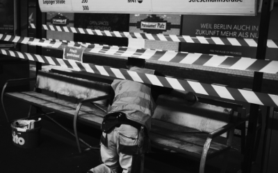 Pénurie d’agents de maintenance industrielle : un défi à relever en Bretagne et Normandie