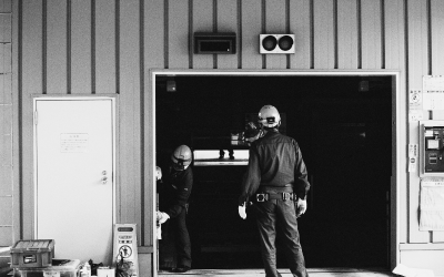 Devenir technicien de maintenance industrielle : Une carrière au cœur de l’industrie